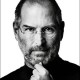 スティーブ・ジョブズ（Steve Jobs）