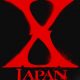 ヒデ（X JAPAN・hide）