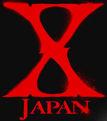 人生はそんなに簡単じゃないが若いのなら後先考えずに進んでしまえ 人間は 何度でもやり直せる機会があるんだ 世界の名言 格言コレクション集 名コレ