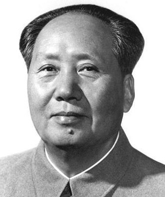 鉄砲から政権が生まれる 世界の名言 格言コレクション集 名コレ
