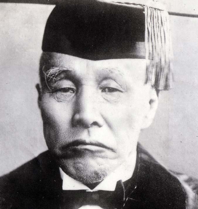 道が窮 きわま ったかのようで他に道があるのは世の常である 時のある限り 人のある限り 道が窮るという理由はないのである 世界の名言 格言コレクション集 名コレ